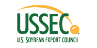 U.S. Soybean Export Council