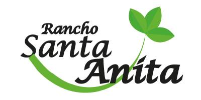 Rancho Santa Anita