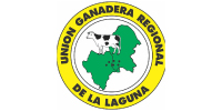 Unión Ganadera Regional de La Laguna