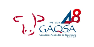 Laboratorio GAQSA