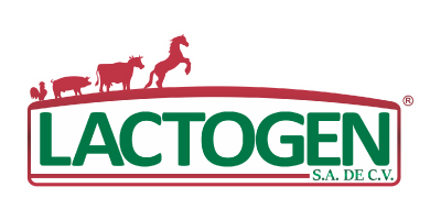 Lactogen