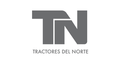 Tractores del Norte