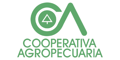 Cooperativa Agropecuaria