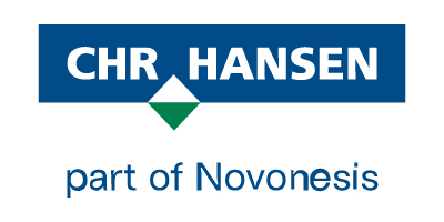 CHR HANSEN