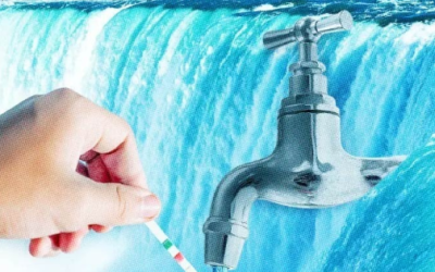 «Reforma a la Ley de Aguas Nacionales debe proteger la producción agrícola»