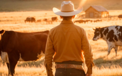 Preocupa a EU el gusano barrenador