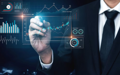 Sistema financiero sortea adversidades en el año: Banxico