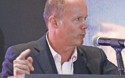 El 20% de las tierras de cultivo ha dejado de sembrarse: CNA