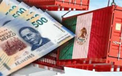 Iniciativa de aranceles y su impacto en la inflación en México