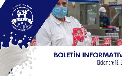 Nota informativa 16 de diciembre de 2025