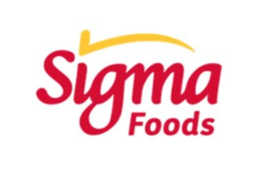 Sigma Foods avanza en unificar su identidad corporativa