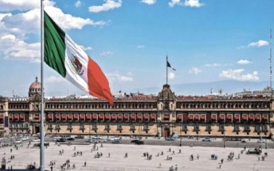 México hilará en 2025, dos años de crecimiento inferior al de América Latina y el Caribe: Cepal