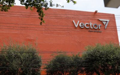 La CNBV revoca la autorización de Vector para operar como casa de bolsa