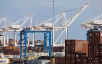 De jornada a las 40 horas a elecciones en Coahuila: los acontecimientos a tener en la mira en 2026