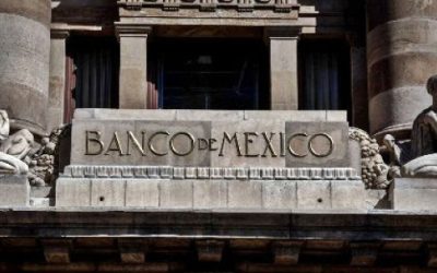 Los CETES a 28 días cierran 2025 a 7.07%