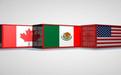 T-MEC y Mundial, prioridades en 2026