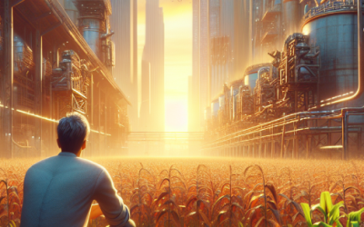 Exportaciones agrícolas acumularon caída de 14.8% en Querétaro