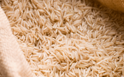 Economía abre cupos de importación de arroz y carne