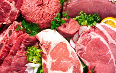 Cupos de importación sin garantizar abasto, alertan