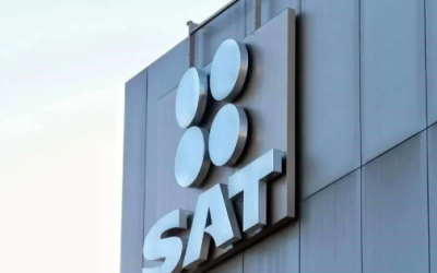 Aprieta SAT a seguros… y aumentan un 20%