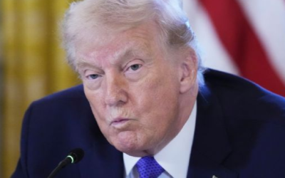 No habrá más petróleo ni dinero para Cuba: Trump