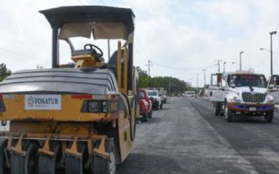 Gobierno federal invertirá 50 mil mdp en conservación carretera