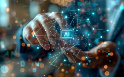 México empuja la inteligencia artificial en la manufactura, según el WEF