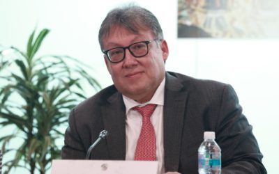 Anticipan efecto inflacionario de aranceles en 2026