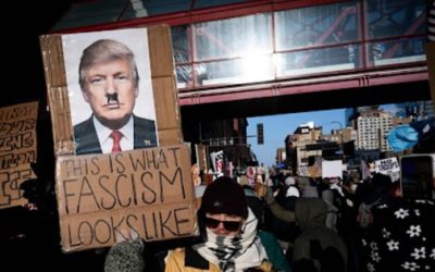 Ante amagos comerciales de Trump, México actúo con cautela y diplomacia