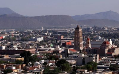 Región noreste se posiciona como zona más competitiva del país