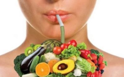 Nutrición accesible: Presentan soluciones alimentarias sin sellos de advertencia para combatir deficiencias nutricionales