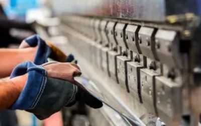 Menor inversión en megaobras frena la actividad económica del sur de México en tercer trimestre 2025