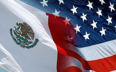 Ligarán exportaciones a justicia laboral