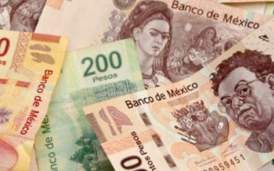 Banca logra utilidades récord en 2025