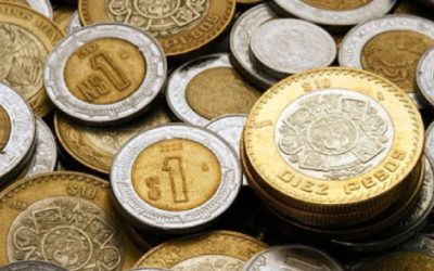 Inflación en enero se ubica en 3.79%