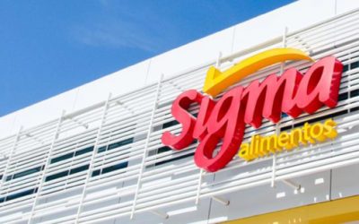 Debilidad del dólar impulsa ingresos