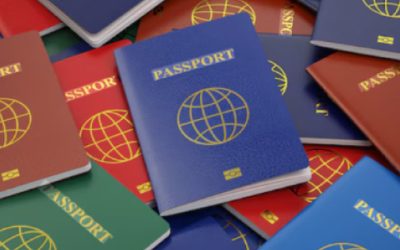 México recibe 98.2 millones de visitantes internacionales en 2025