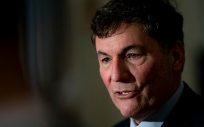 Le dan la vuelta a Trump: Empresarios de Canadá visitan México; ven ‘gran oportunidad de hacer más negocios’