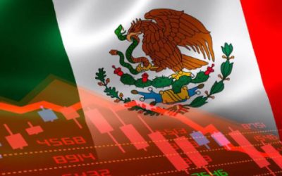 Superávit comercial de México con EE. UU. aumenta 14.8% en 2025