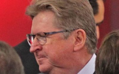 Milmillonarios mexicanos duplican su riqueza en 5 años: Oxfam