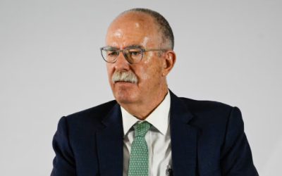 Julio Berdegué felicita a la SEDENA y Guardia Nacional por exitoso operativo de seguridad