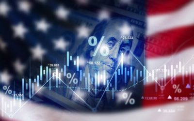 Devolución de aranceles en Estados Unidos: impacto para exportadores hortofrutícolas