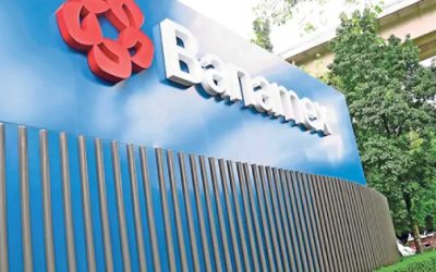 Citigroup anuncia venta de 24% de Banamex