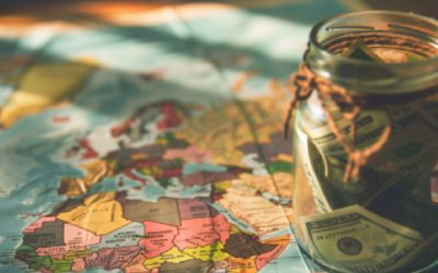 IED en México suma 40,871 mdd en 20