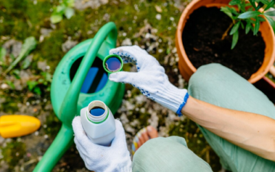 La crisis en Irán y la urgencia de una política nacional de fertilizantes