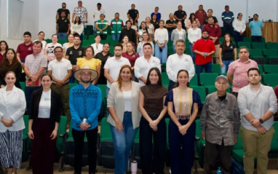 Colima sí va: la política alimentaria que México aún no se atreve a construir