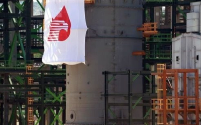 Atacan ordeña (pero) crecen pérdidas 14%