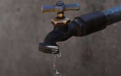 Lala, un imperio del agua