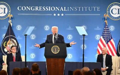 La guerra con Irán terminará muy pronto: Trump