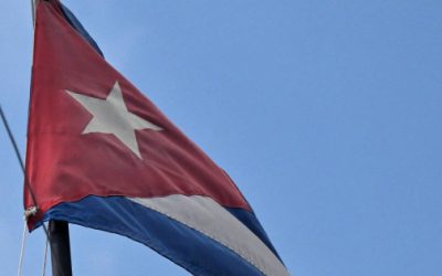 ONU negocia con EE. UU. para permitir ingreso de combustible a Cuba